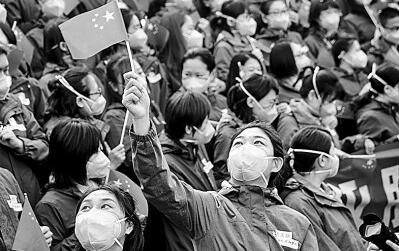 QQ截图20200915153825.jpg