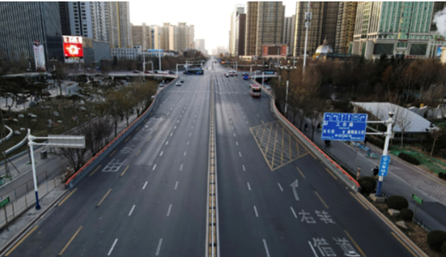 QQ截图20210108150843.png