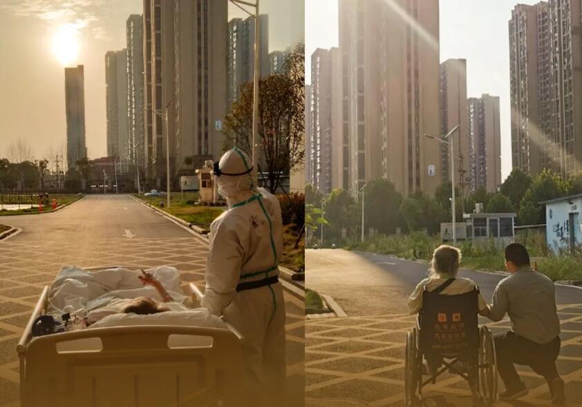 QQ截图20200908171856.jpg