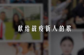 QQ截图20200520131837.jpg