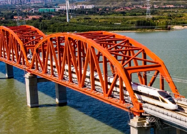 QQ截图20210723075432.png