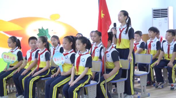 QQ截图20200907171249.jpg