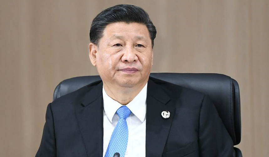 QQ截图20200629124339.png