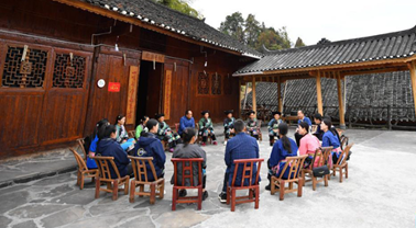 QQ截图20230508104306.png