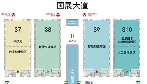 未标题-3.jpg