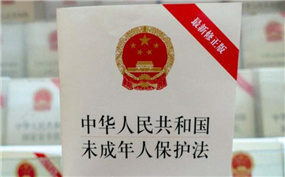 QQ截图20200629135312_副本.jpg