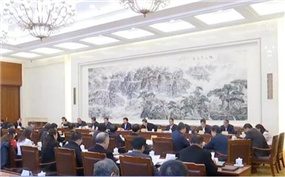 QQ截图20200629160556_副本.jpg
