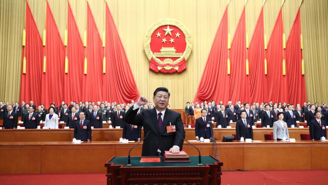 QQ截图20191206073842.jpg