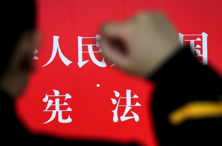 QQ截图20191212152516.jpg