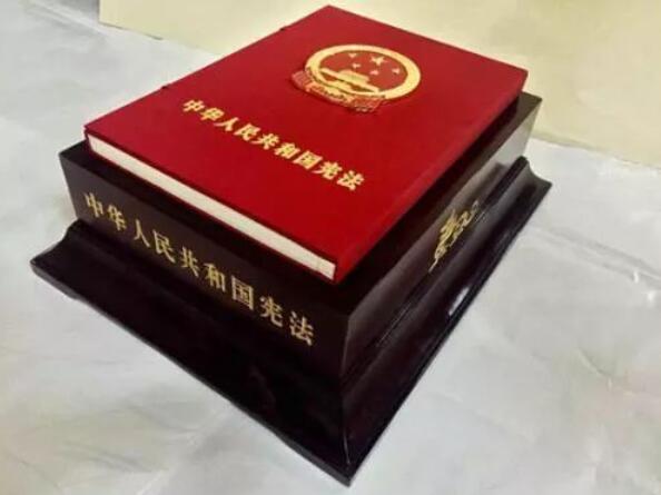 QQ截图20191212151504.jpg
