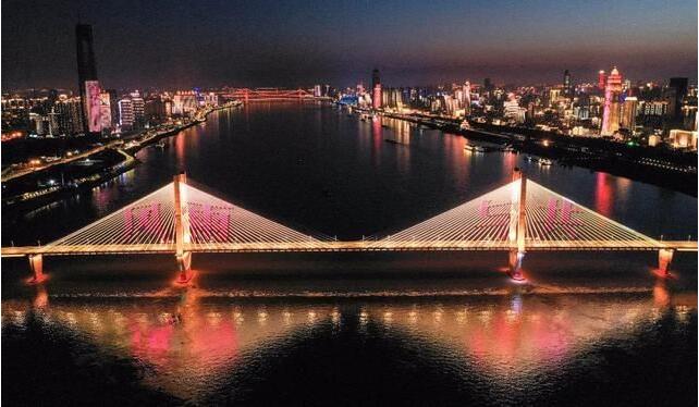 QQ截图20200403202237.jpg
