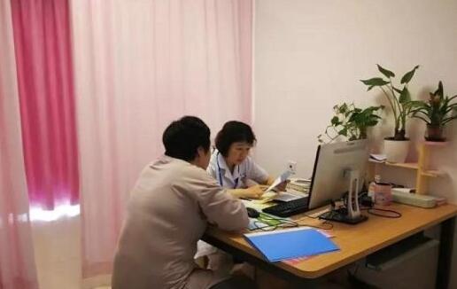 QQ截图20200403171103.jpg