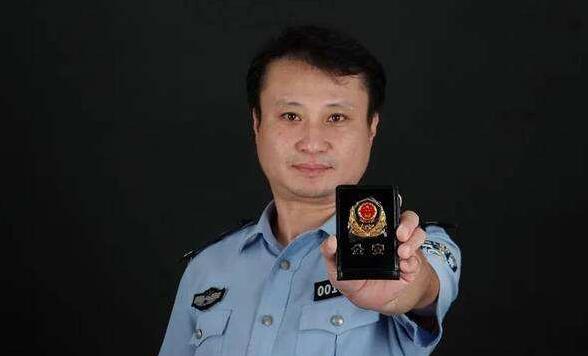 QQ截图20200403171258.jpg