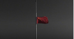 QQ截图20200403100044.png