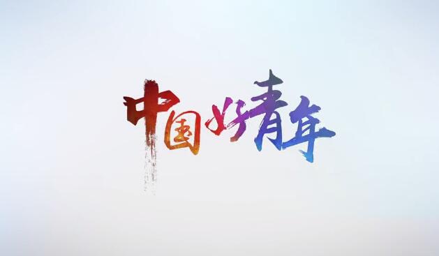 QQ截图20220324143825.jpg