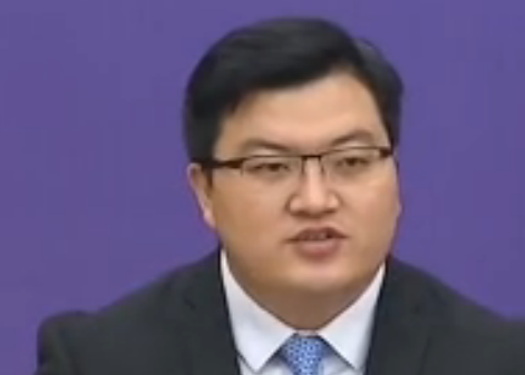QQ截图20200228144750.png