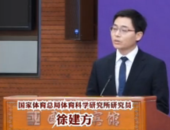 QQ截图20200304104651.png