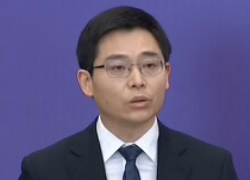 QQ截图20200304104803.png