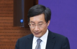 QQ截图20200304105428.png