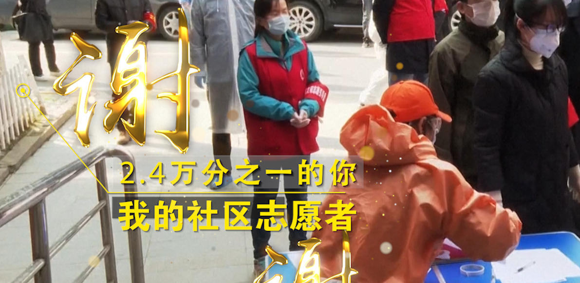 QQ截图20200316085058.png