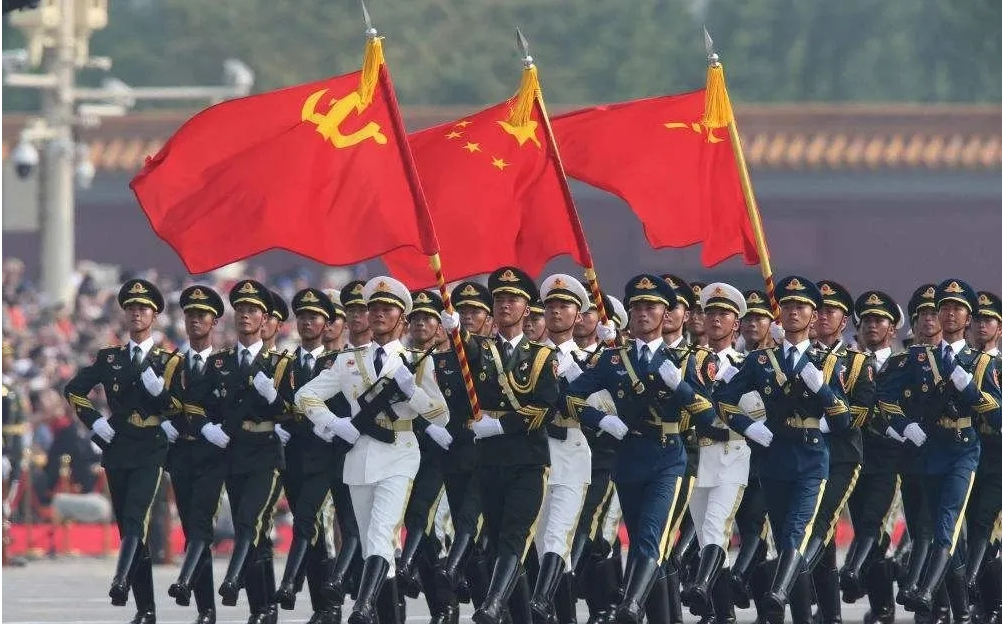 QQ截图20210713172045.png