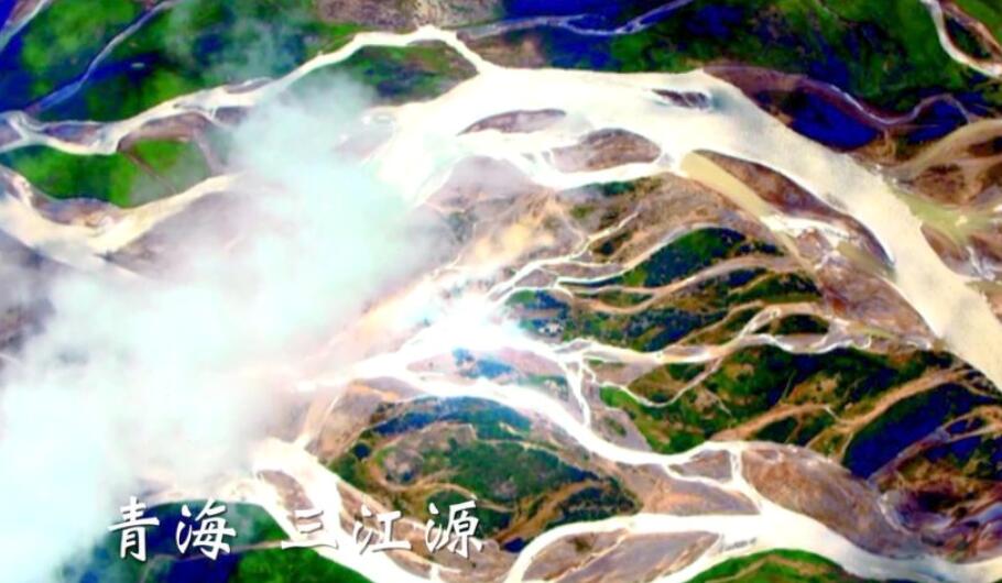 QQ截图20200915132358.jpg
