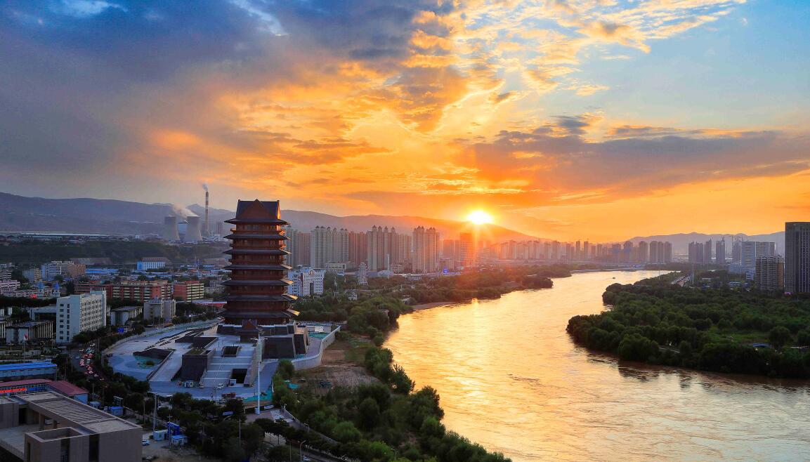 QQ截图20200921141322.jpg