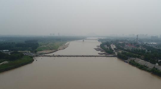 QQ截图20200915132719.jpg