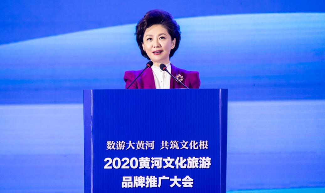 QQ截图20200915133139.jpg