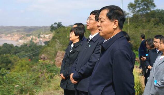 QQ截图20200915133605.jpg