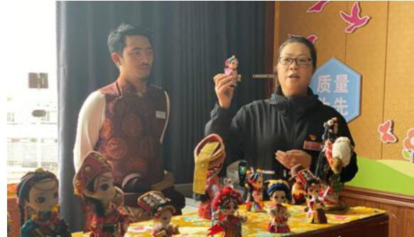 QQ截图20200921141147.jpg