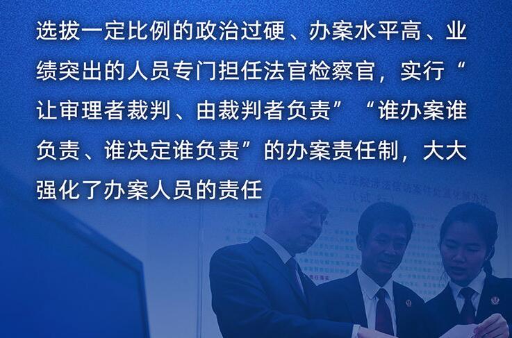 QQ截图20220423092510.jpg