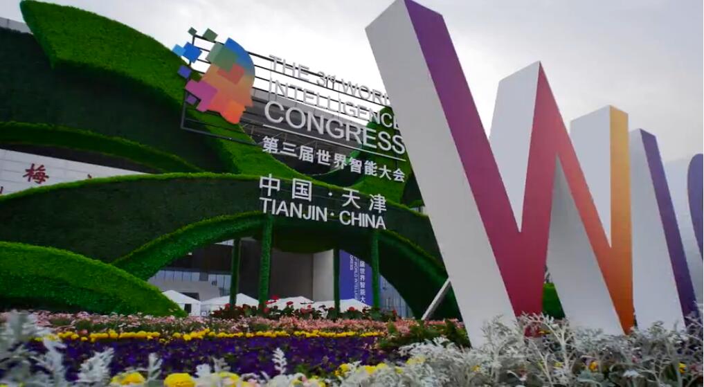QQ截图20200608172732.jpg
