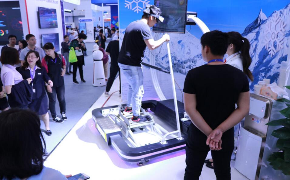 QQ截图20200608134220.jpg