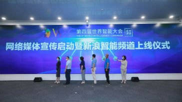 图片11.jpg