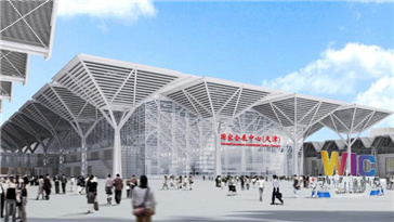 QQ截图20200623160005_副本.jpg