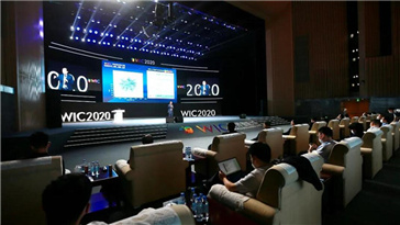 QQ截图20200624194931_副本.jpg