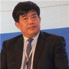 QQ截图20200609142355_副本.jpg