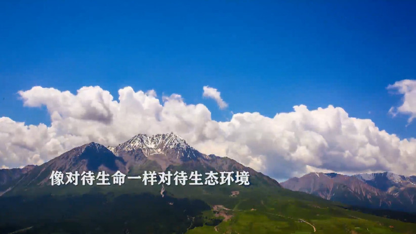QQ截图20210112161948_副本.jpg