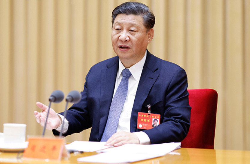QQ截图20210112160506_副本.jpg
