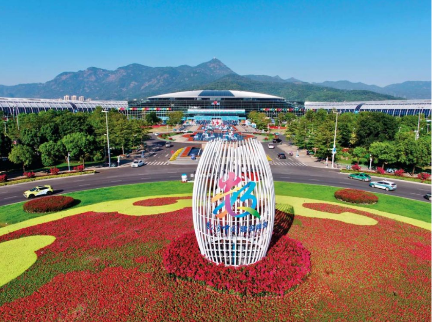 QQ截图20210112154237.png