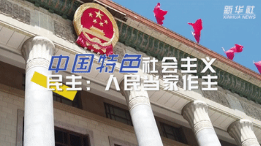 QQ截图20210112161438.png