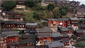 QQ截图20200630175514_副本.jpg