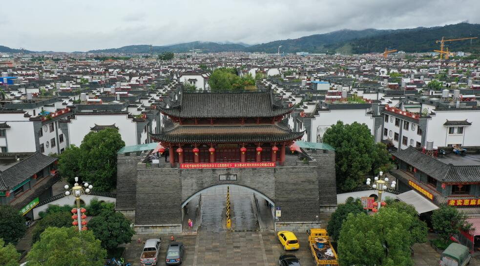 QQ截图20200908171615.jpg