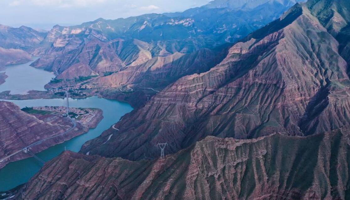 QQ截图20200915154929.jpg