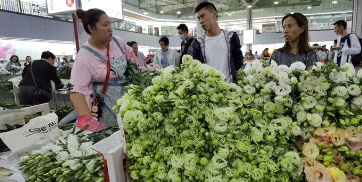 QQ截图20200908171656.jpg