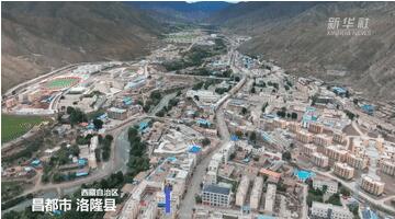 QQ截图20200910135037.jpg