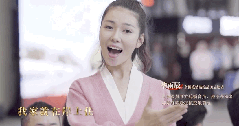 QQ截图20201001115351.png
