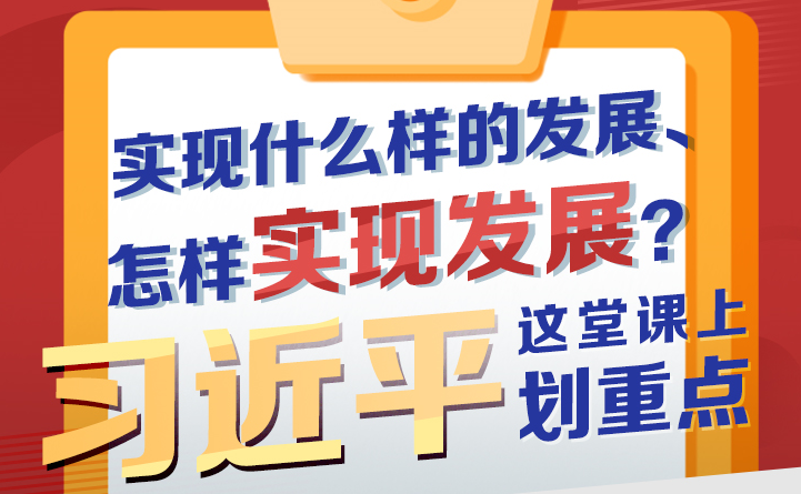 QQ截图20210113123923.png