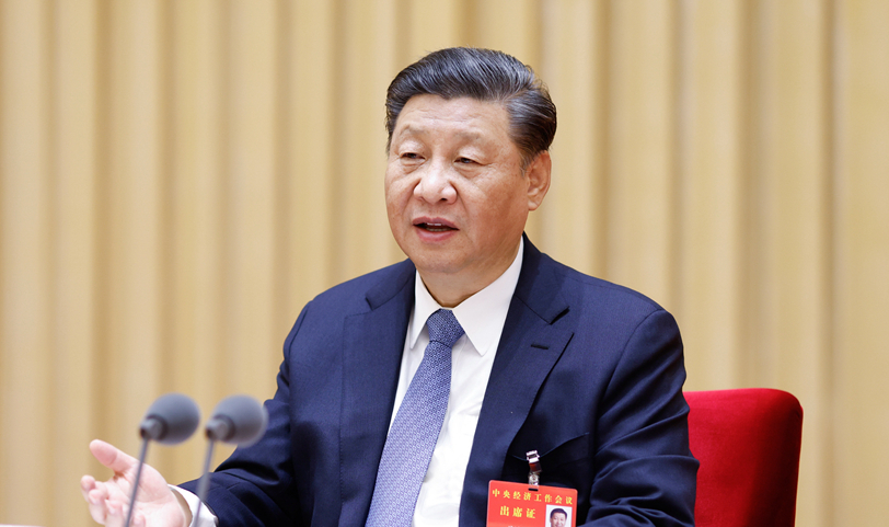 QQ截图20201219165843.png